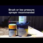 How to seal and protect limestone and sandstone