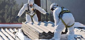 The Benefits of Crommelin Encapsulation