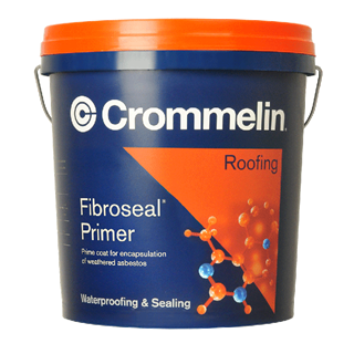 Crommelin-Fibroseal-Primer-Asbestos